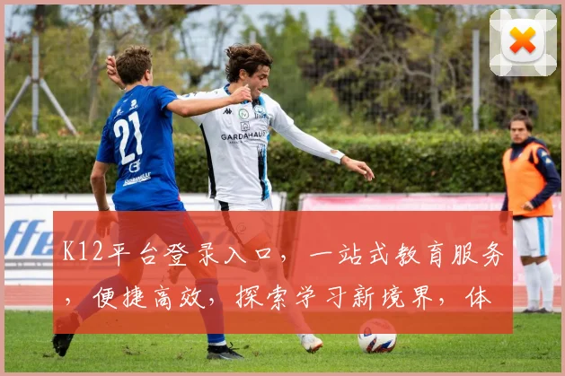 K12平台登录入口，一站式教育服务，便捷高效，探索学习新境界，体验教育新方式，成就未来梦想。